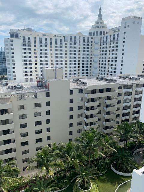 Small Image of 100 LINCOLN RD #1438, Miami Beach Number 14