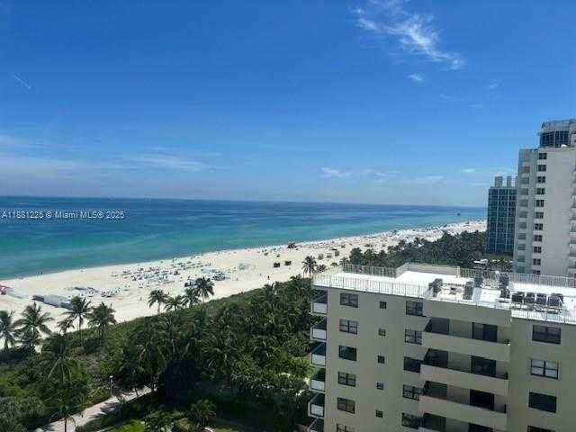 Small Image of 100 LINCOLN RD #1438, Miami Beach Number 2