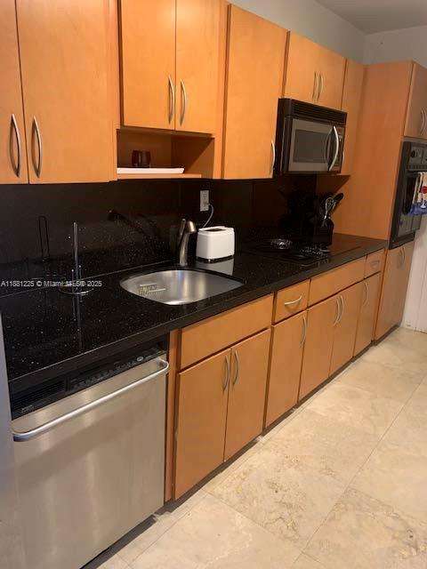 Small Image of 100 LINCOLN RD #1438, Miami Beach Number 5