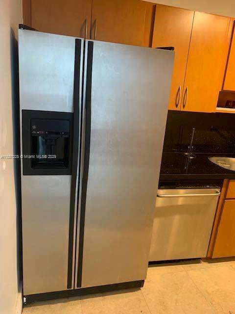 Small Image of 100 LINCOLN RD #1438, Miami Beach Number 6