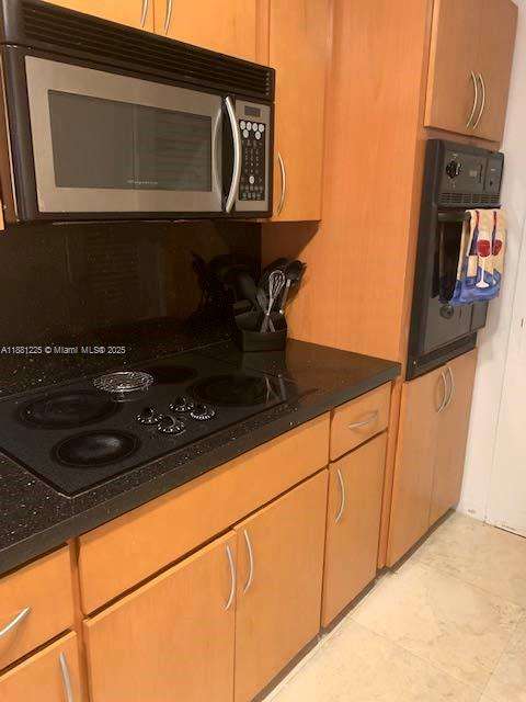 Small Image of 100 LINCOLN RD #1438, Miami Beach Number 7