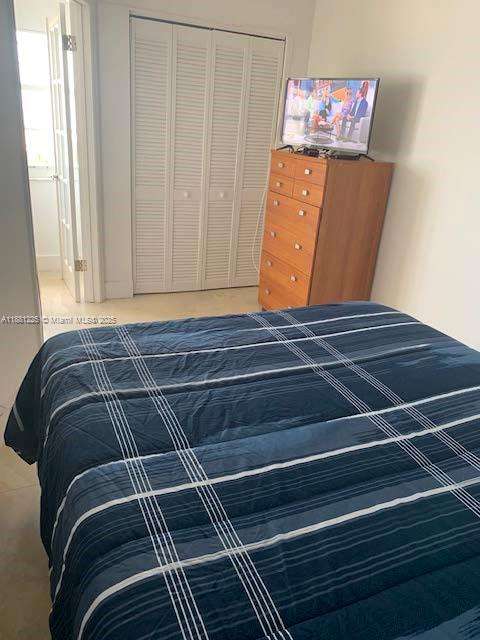 Small Image of 100 LINCOLN RD #1438, Miami Beach Number 9