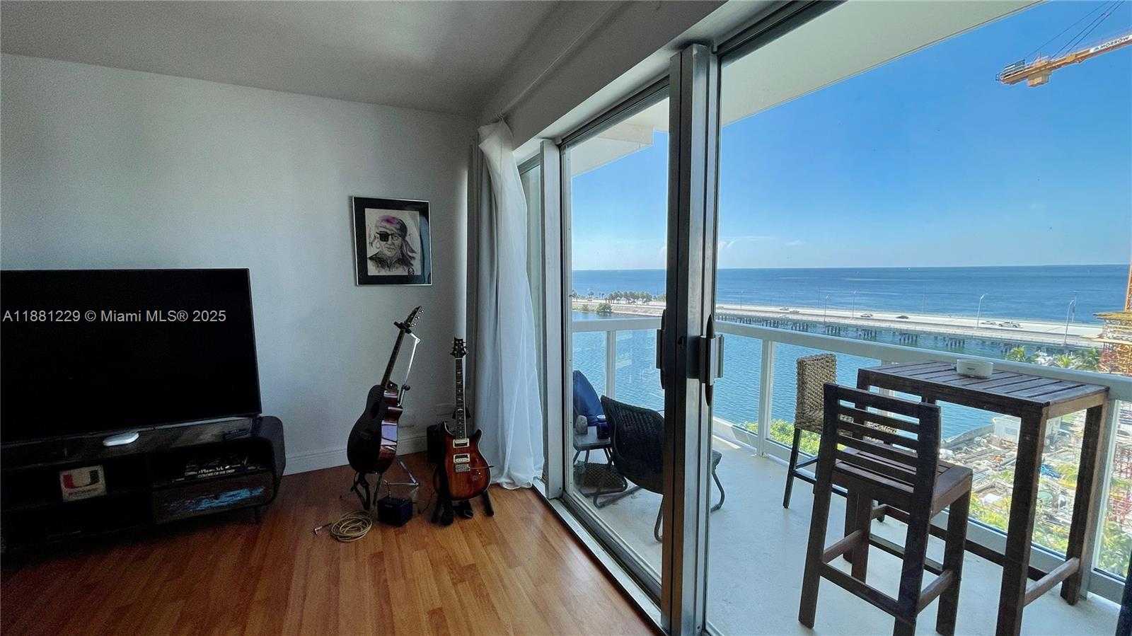 Small Image of 2451 BRICKELL AVE #9C, Miami Number 10