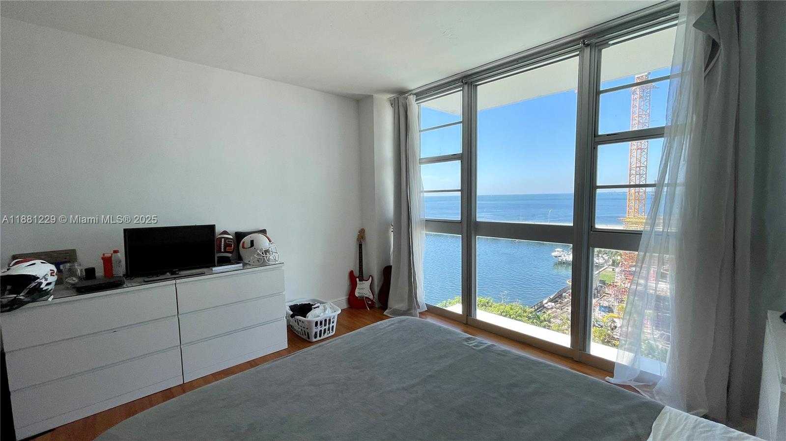 Small Image of 2451 BRICKELL AVE #9C, Miami Number 15