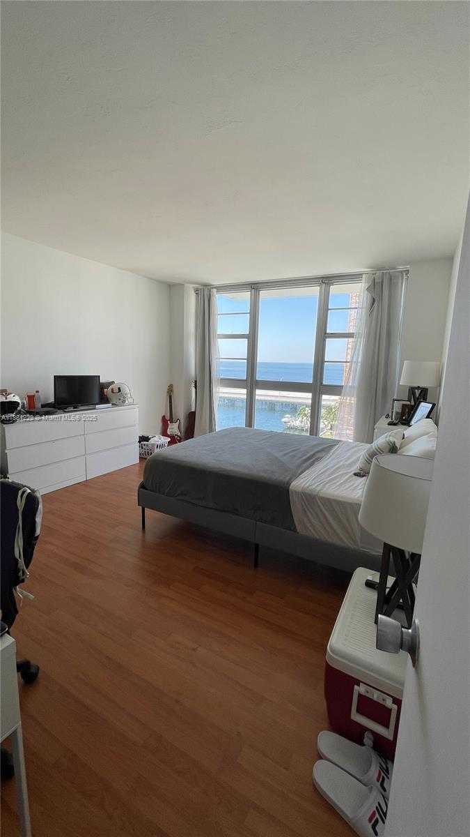 Small Image of 2451 BRICKELL AVE #9C, Miami Number 16