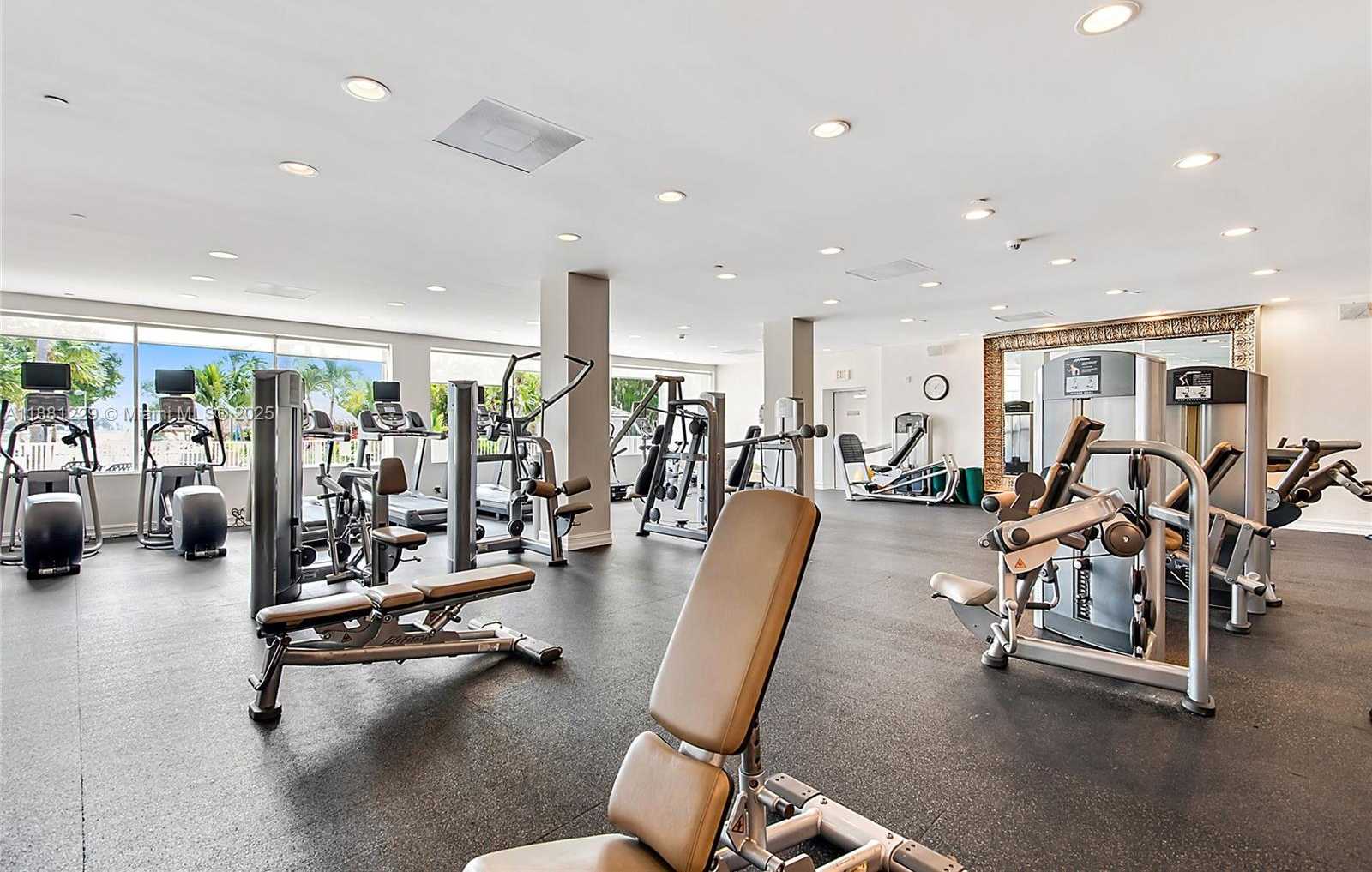 Small Image of 2451 BRICKELL AVE #9C, Miami Number 21