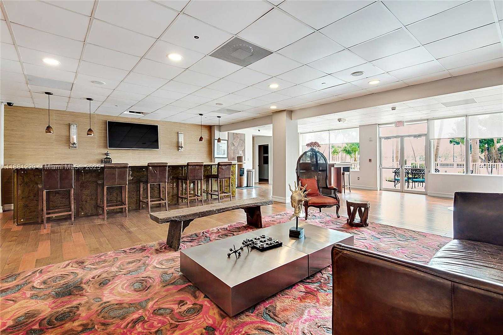 Small Image of 2451 BRICKELL AVE #9C, Miami Number 23