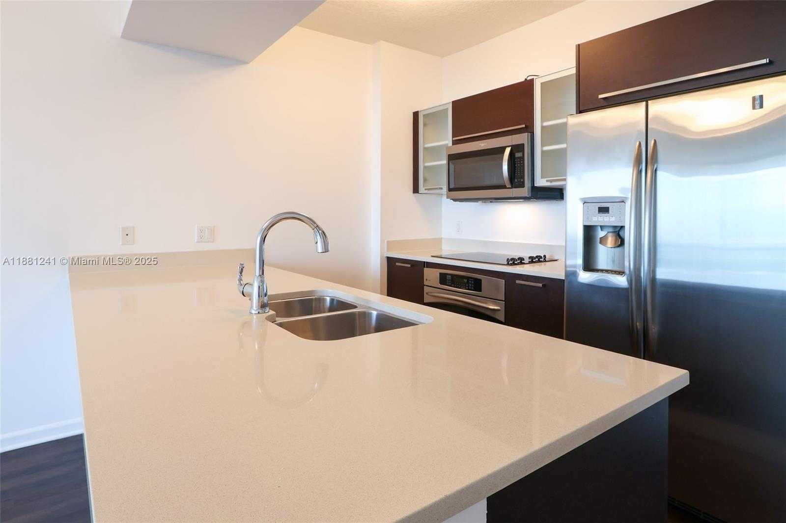 Small Image of 333 NORTH EAST 24TH ST #1204, Miami Number 10