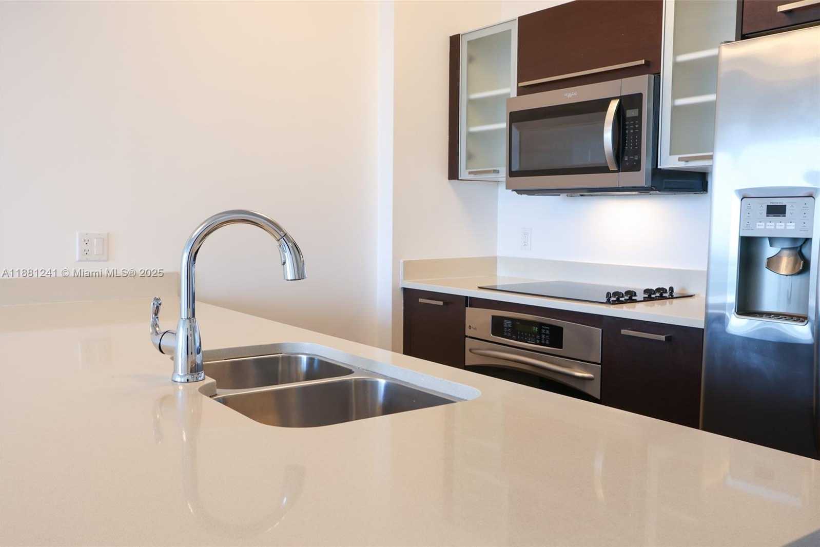 Small Image of 333 NORTH EAST 24TH ST #1204, Miami Number 11