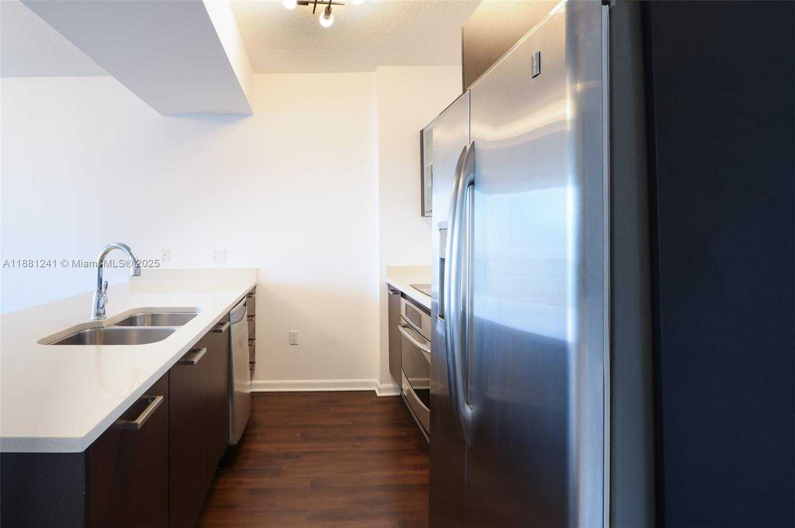 Small Image of 333 NORTH EAST 24TH ST #1204, Miami Number 12