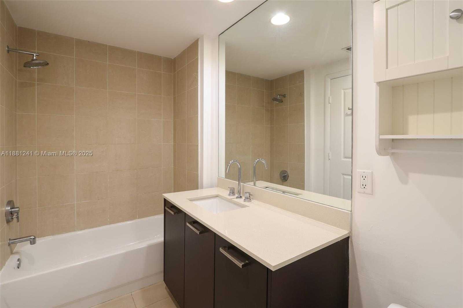 Small Image of 333 NORTH EAST 24TH ST #1204, Miami Number 15