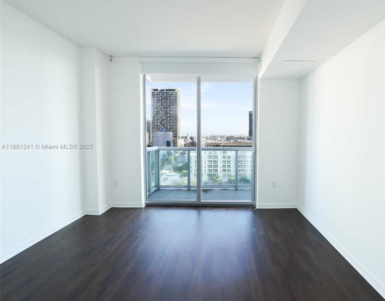 Small Image of 333 NORTH EAST 24TH ST #1204, Miami Number 16