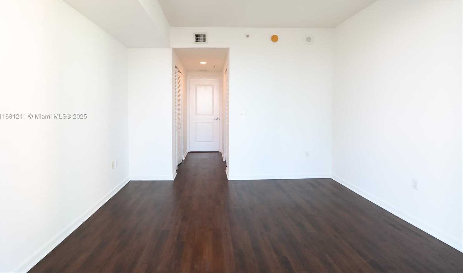 Small Image of 333 NORTH EAST 24TH ST #1204, Miami Number 17