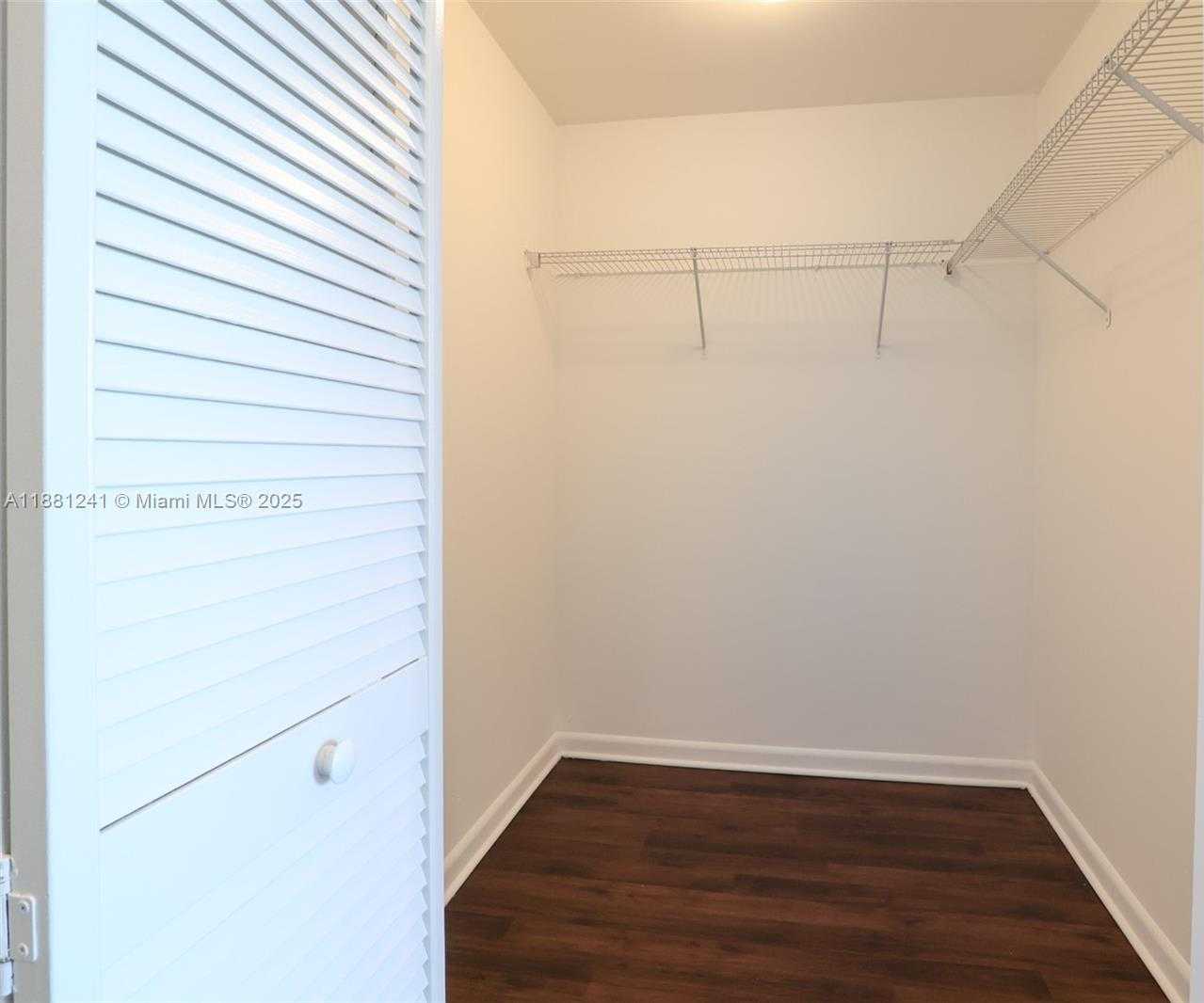 Small Image of 333 NORTH EAST 24TH ST #1204, Miami Number 19