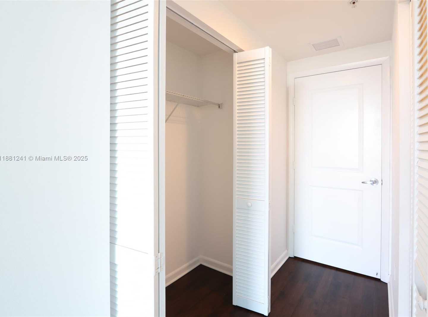 Small Image of 333 NORTH EAST 24TH ST #1204, Miami Number 20