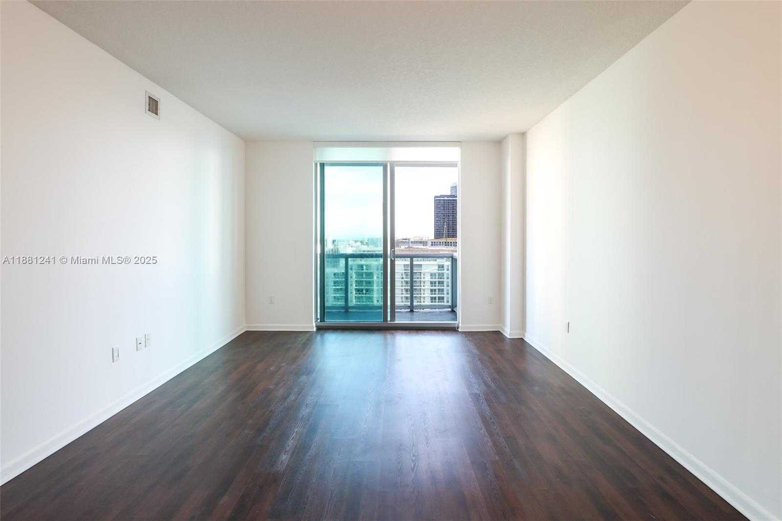 Small Image of 333 NORTH EAST 24TH ST #1204, Miami Number 4
