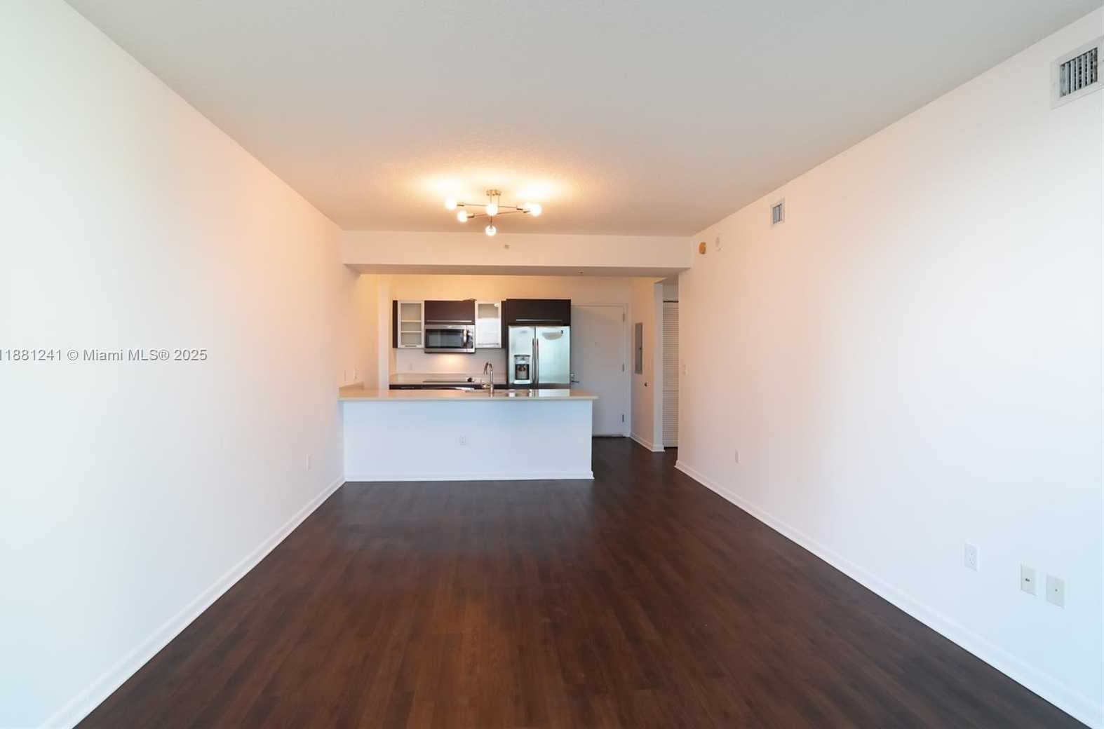 Small Image of 333 NORTH EAST 24TH ST #1204, Miami Number 5