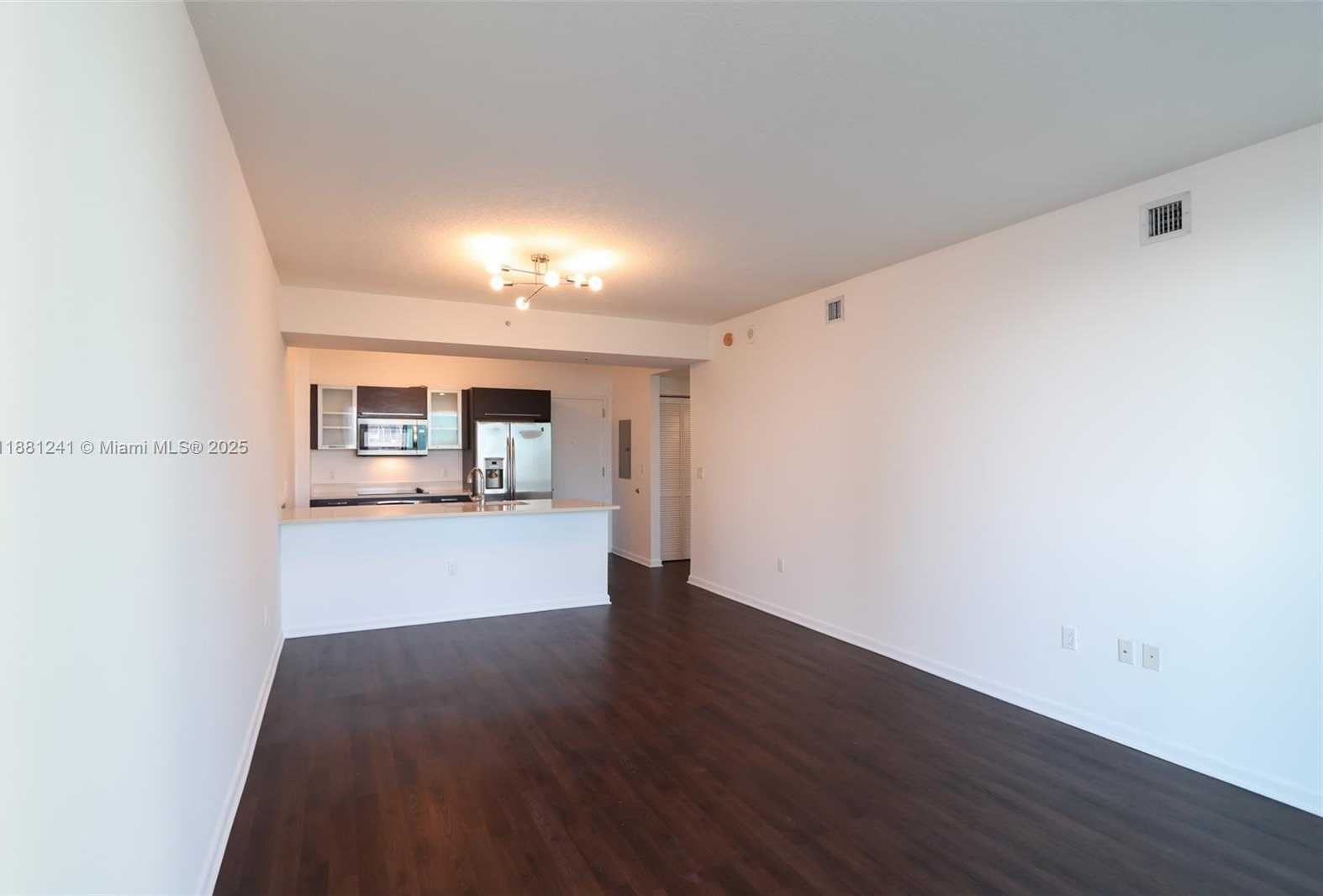 Small Image of 333 NORTH EAST 24TH ST #1204, Miami Number 6