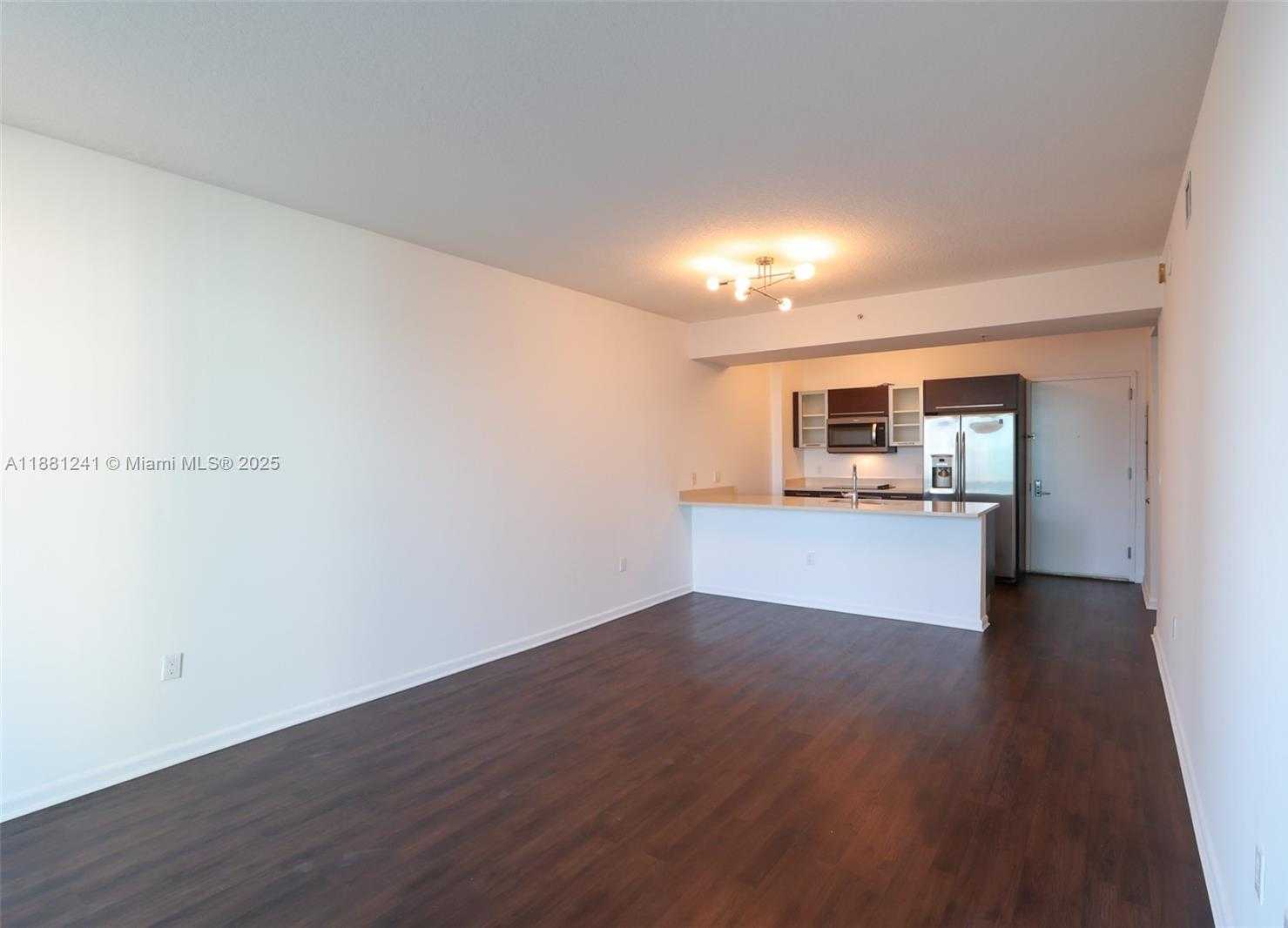 Small Image of 333 NORTH EAST 24TH ST #1204, Miami Number 7