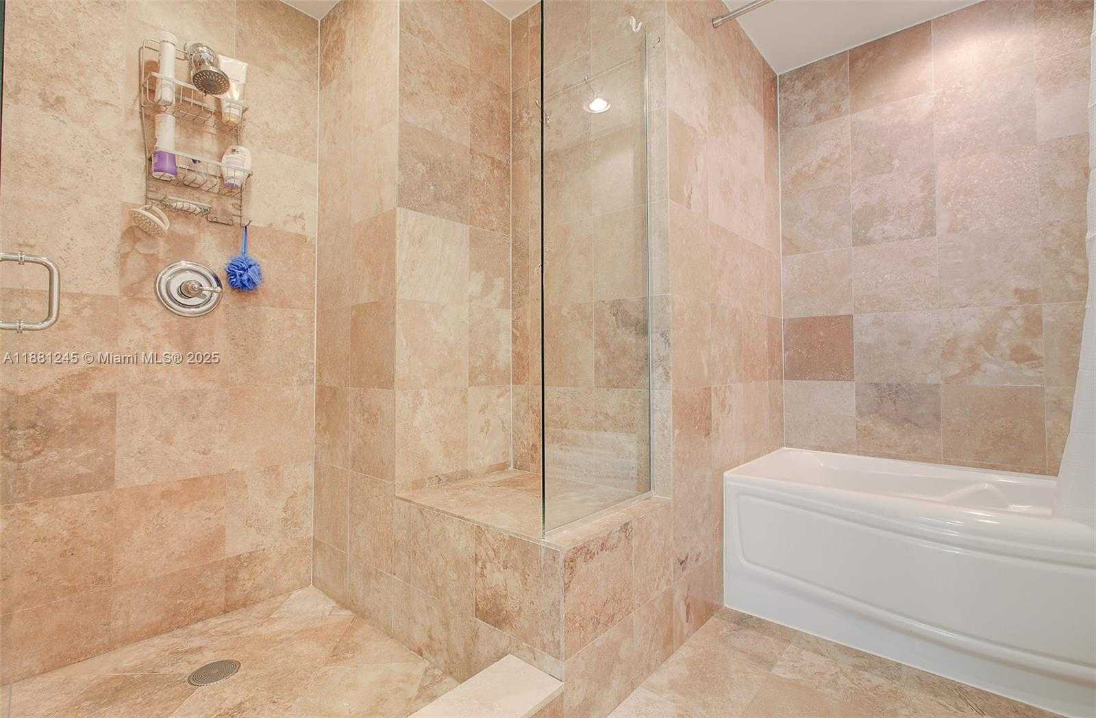 Small Image of 300 SOUTH BISCAYNE BLVD #T-2104, Miami Number 12