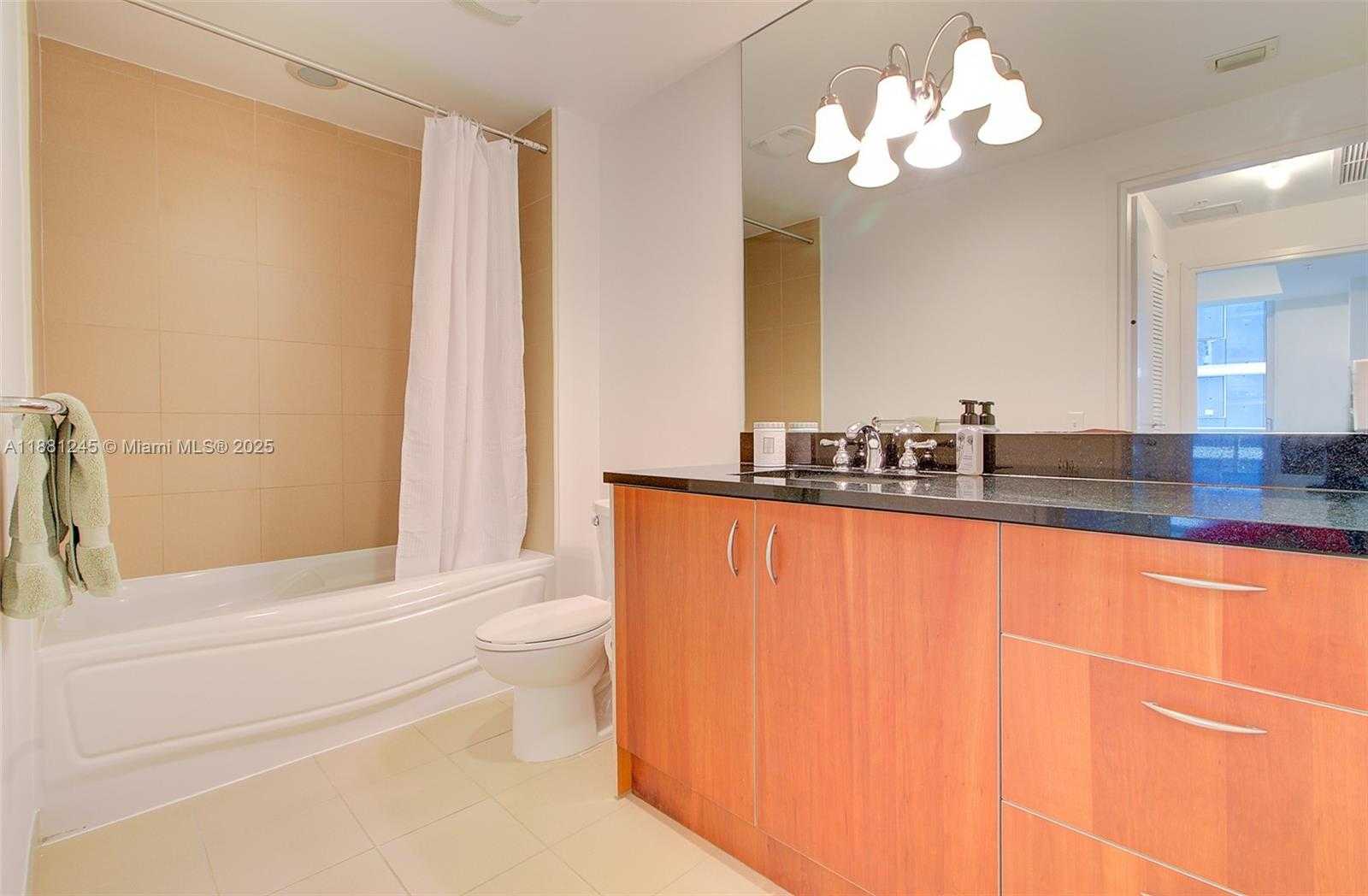 Small Image of 300 SOUTH BISCAYNE BLVD #T-2104, Miami Number 16