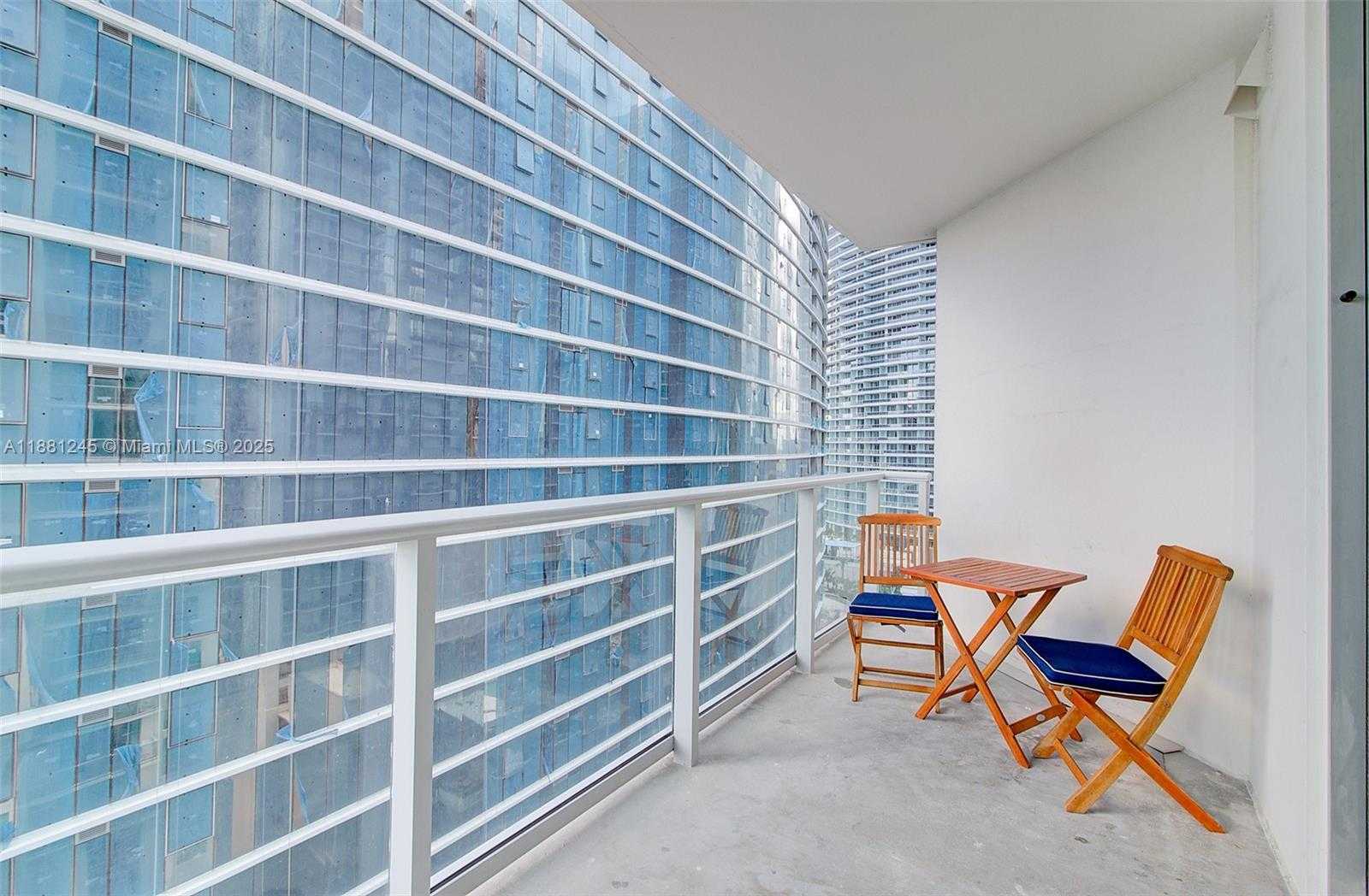 Small Image of 300 SOUTH BISCAYNE BLVD #T-2104, Miami Number 19