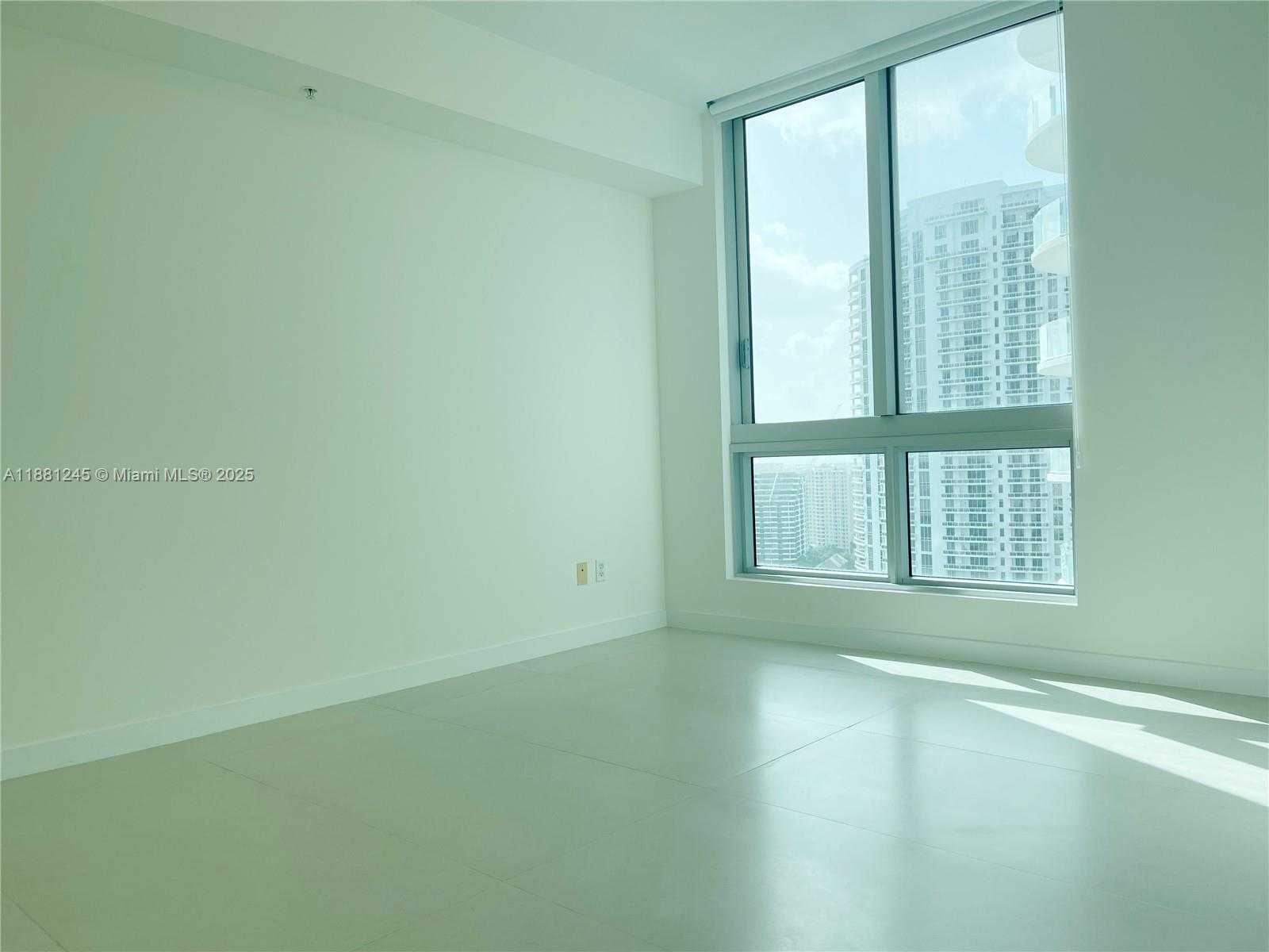 Small Image of 300 SOUTH BISCAYNE BLVD #T-2104, Miami Number 35