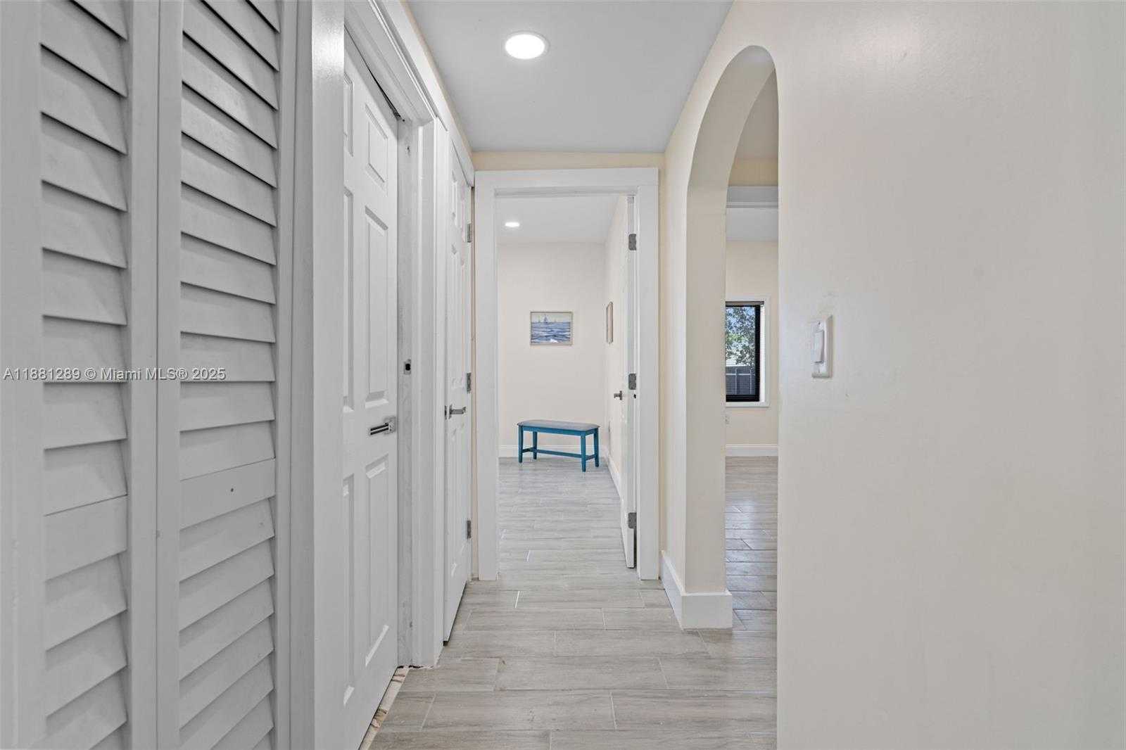 Small Image of 1824 NORTH WEST 47TH ST #1, Miami Number 6