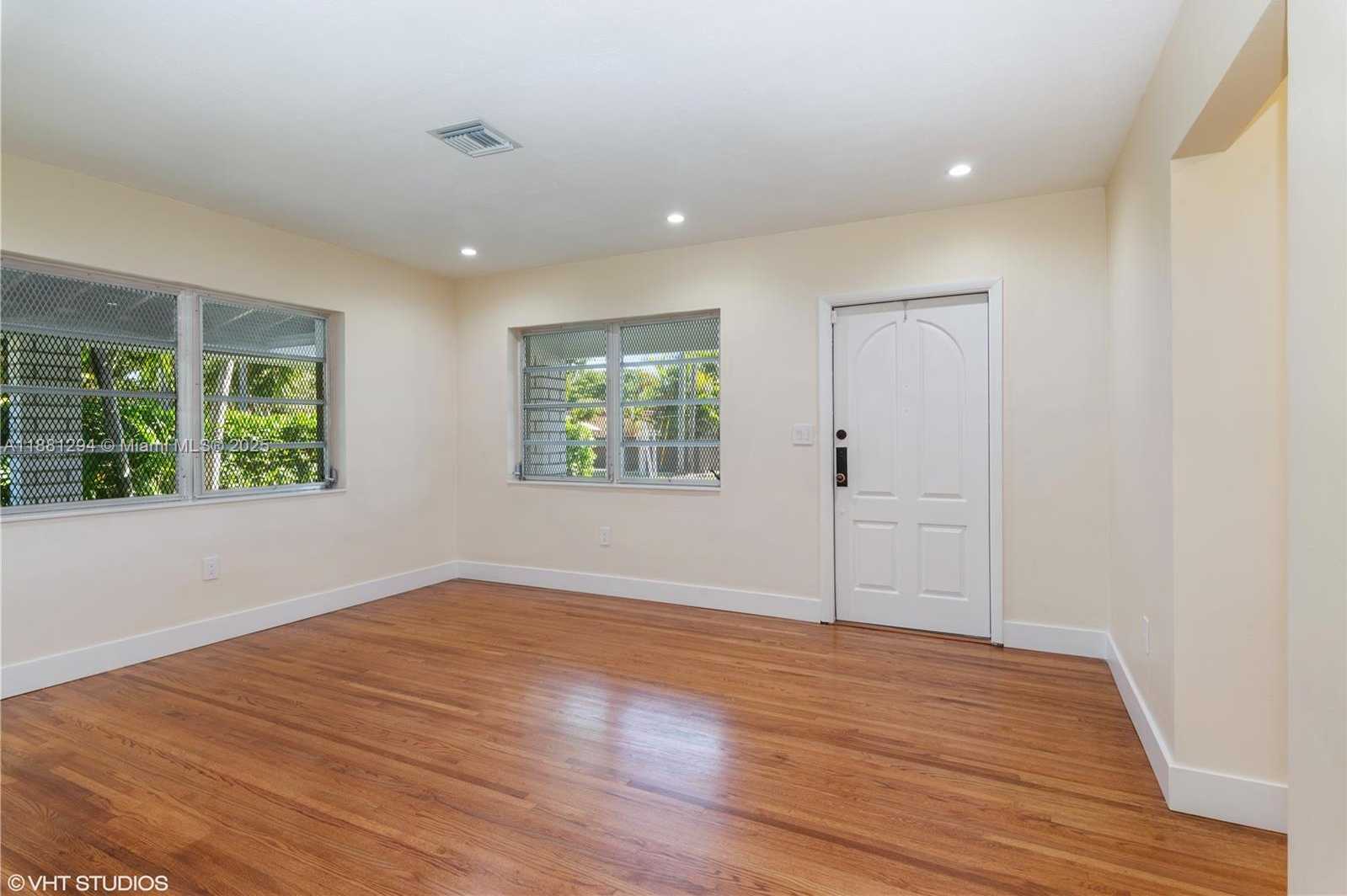Small Image of 1456 SOUTH WEST 65TH AVE, West Miami Number 3