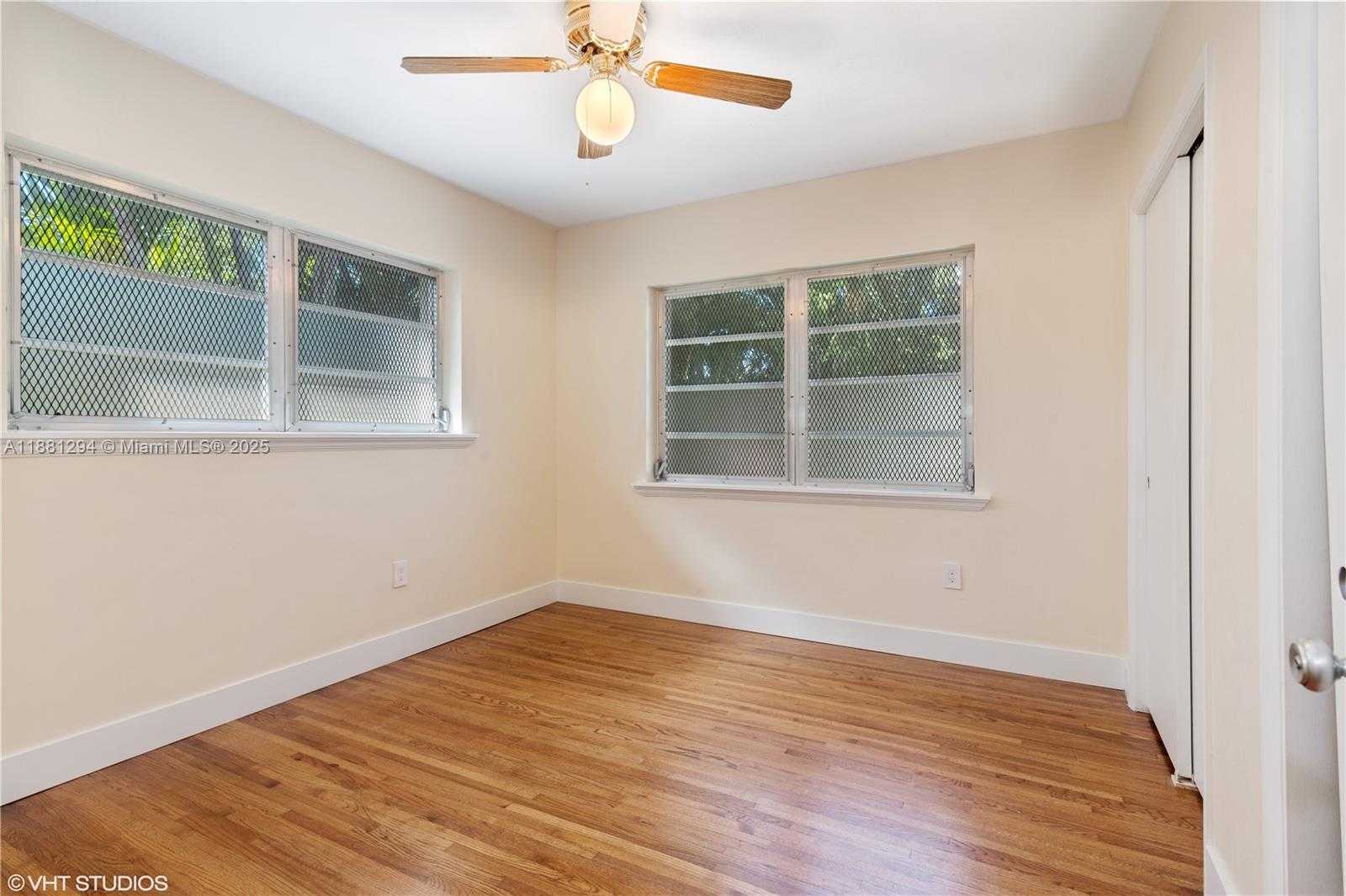 Small Image of 1456 SOUTH WEST 65TH AVE, West Miami Number 4
