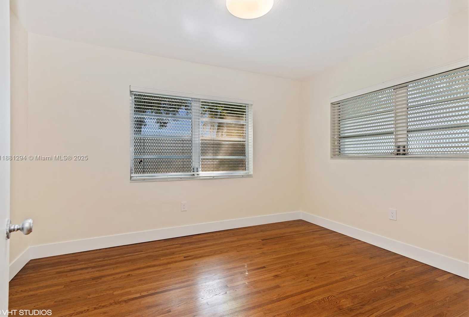 Small Image of 1456 SOUTH WEST 65TH AVE, West Miami Number 6