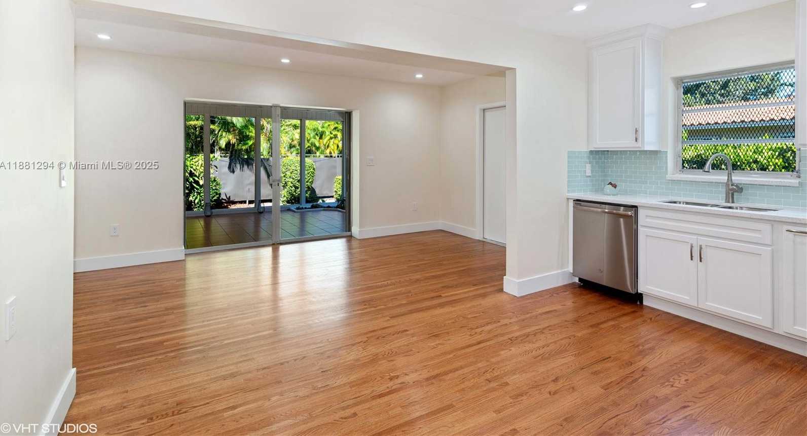 Small Image of 1456 SOUTH WEST 65TH AVE, West Miami Number 8