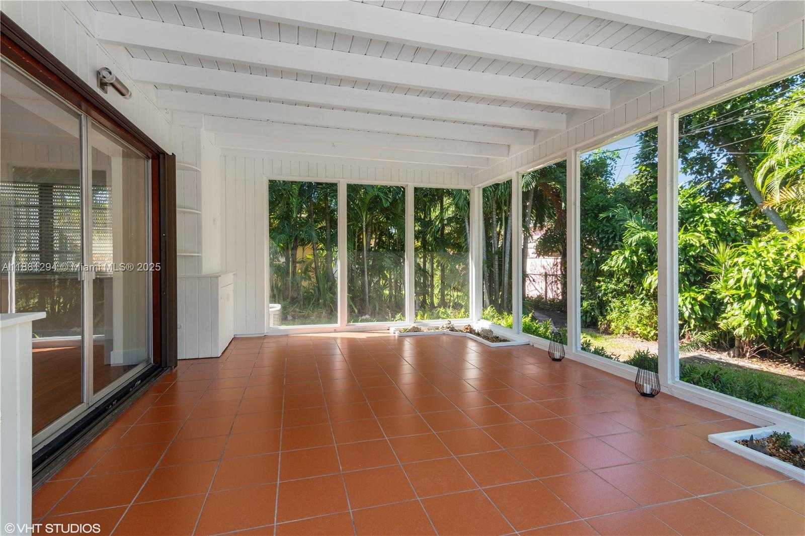 Small Image of 1456 SOUTH WEST 65TH AVE, West Miami Number 9