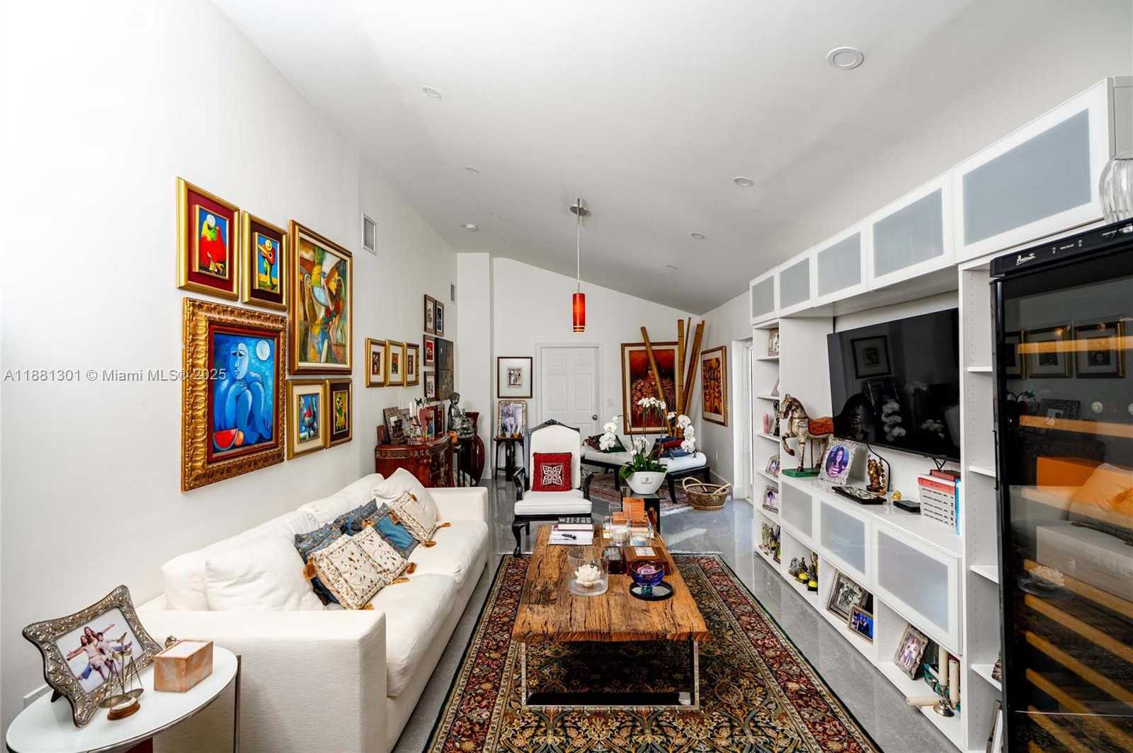 Small Image of 1360 SOUTH WEST 16TH ST, Miami Number 14