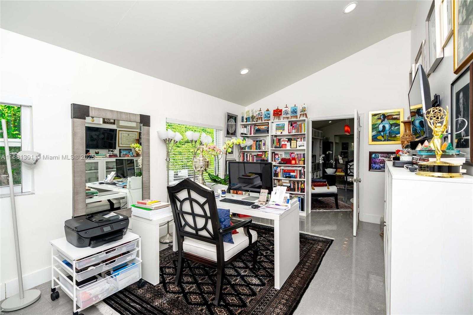 Small Image of 1360 SOUTH WEST 16TH ST, Miami Number 17