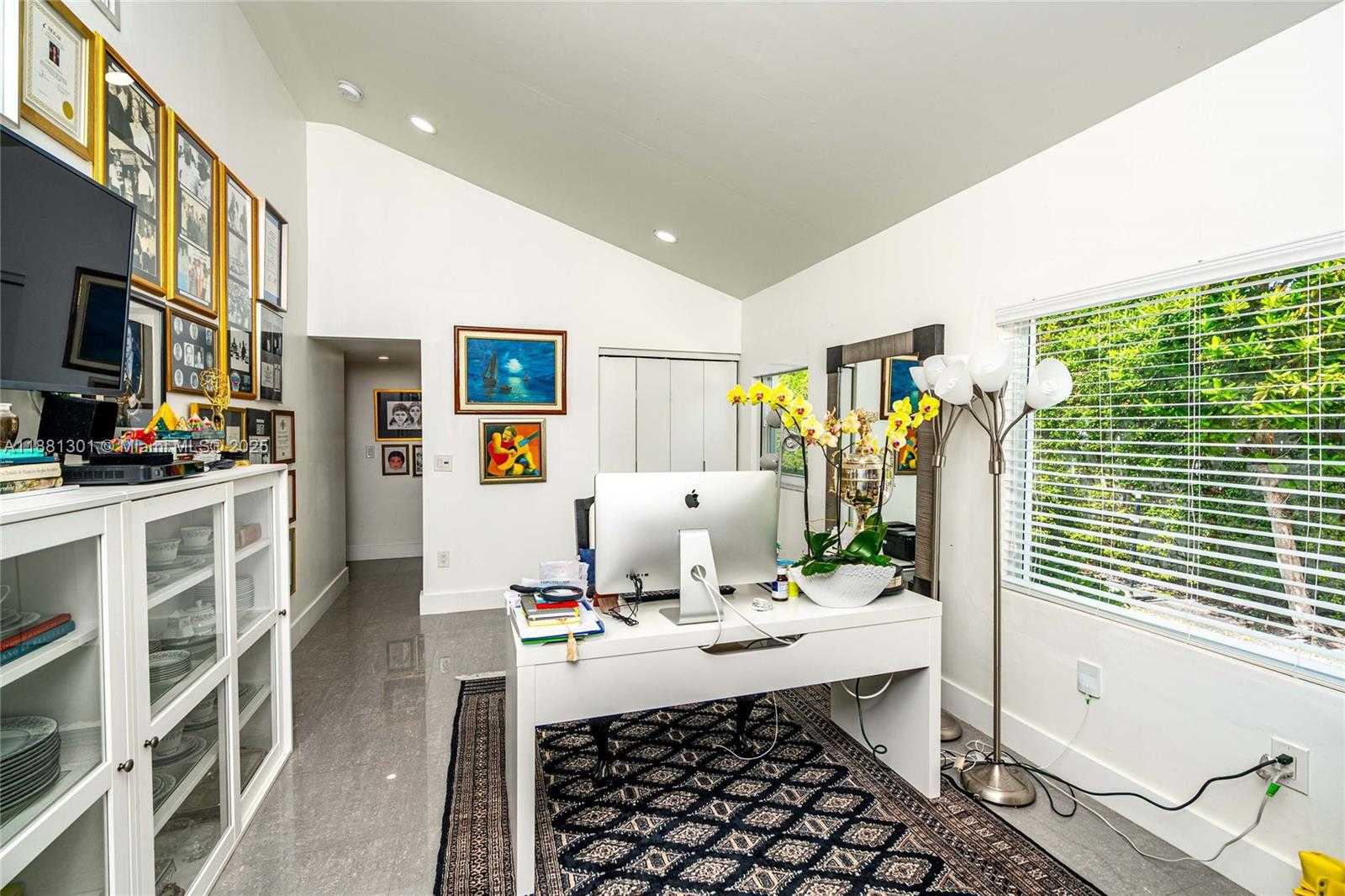 Small Image of 1360 SOUTH WEST 16TH ST, Miami Number 18