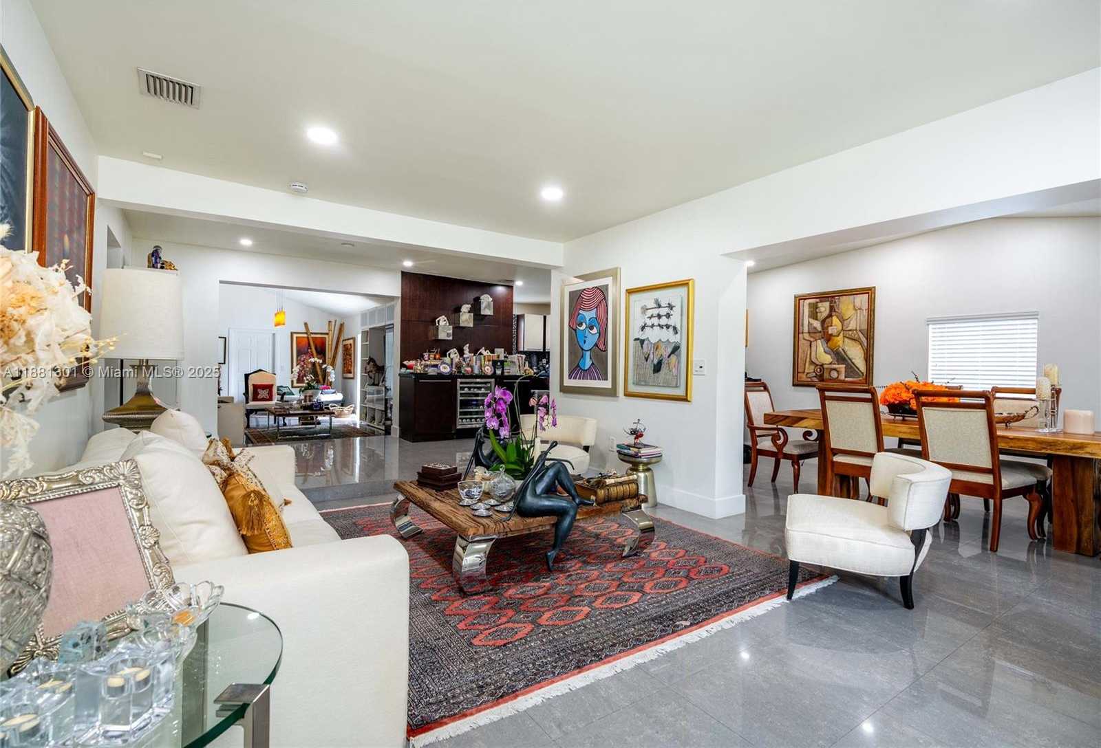 Small Image of 1360 SOUTH WEST 16TH ST, Miami Number 6