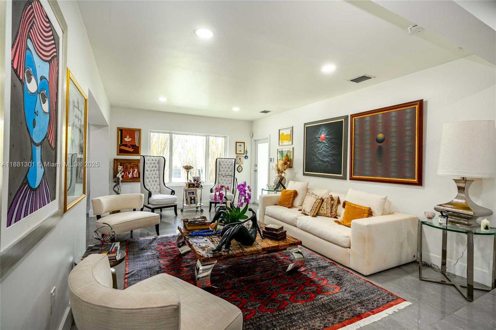 Small Image of 1360 SOUTH WEST 16TH ST, Miami Number 7