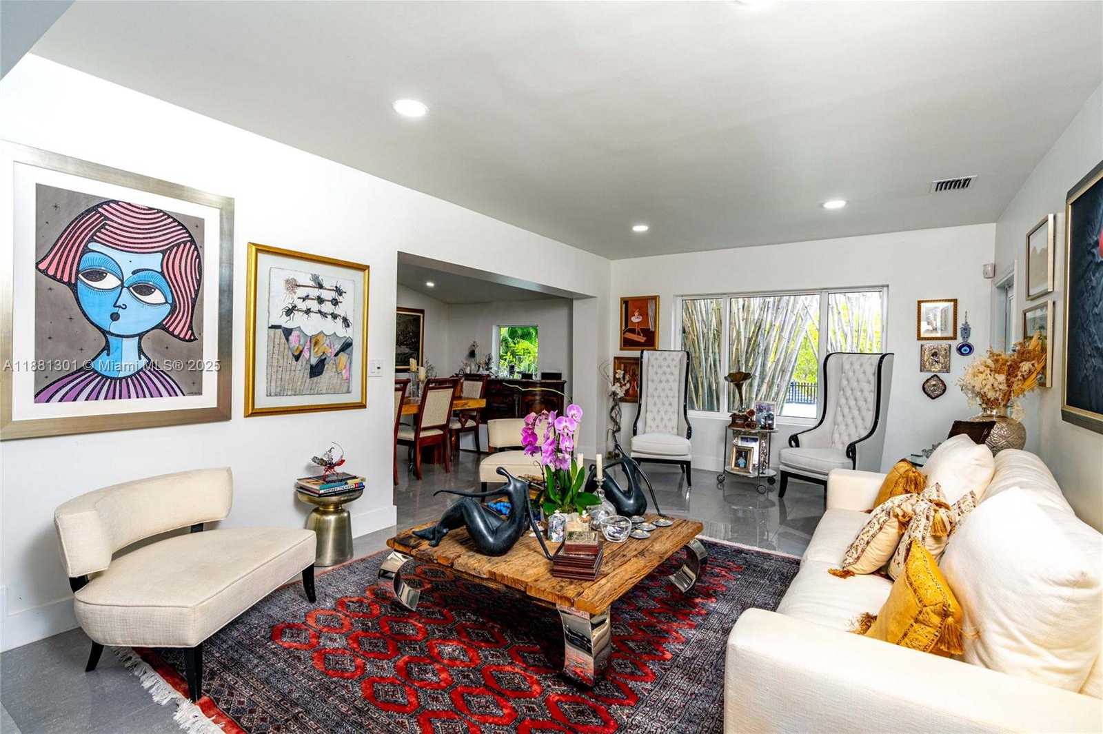 Small Image of 1360 SOUTH WEST 16TH ST, Miami Number 8