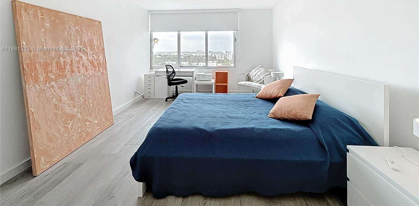 Small Image of 1000 WEST AVE #1409, Miami Beach Number 17