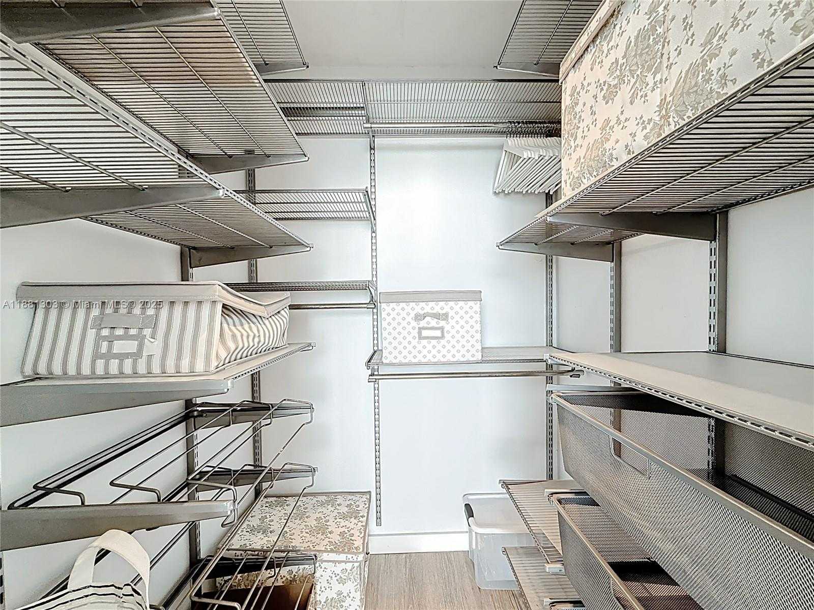 Small Image of 1000 WEST AVE #1409, Miami Beach Number 22