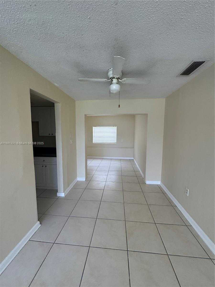 Small Image of 2674 NORTH WEST 68TH WAY, Sunrise Number 16