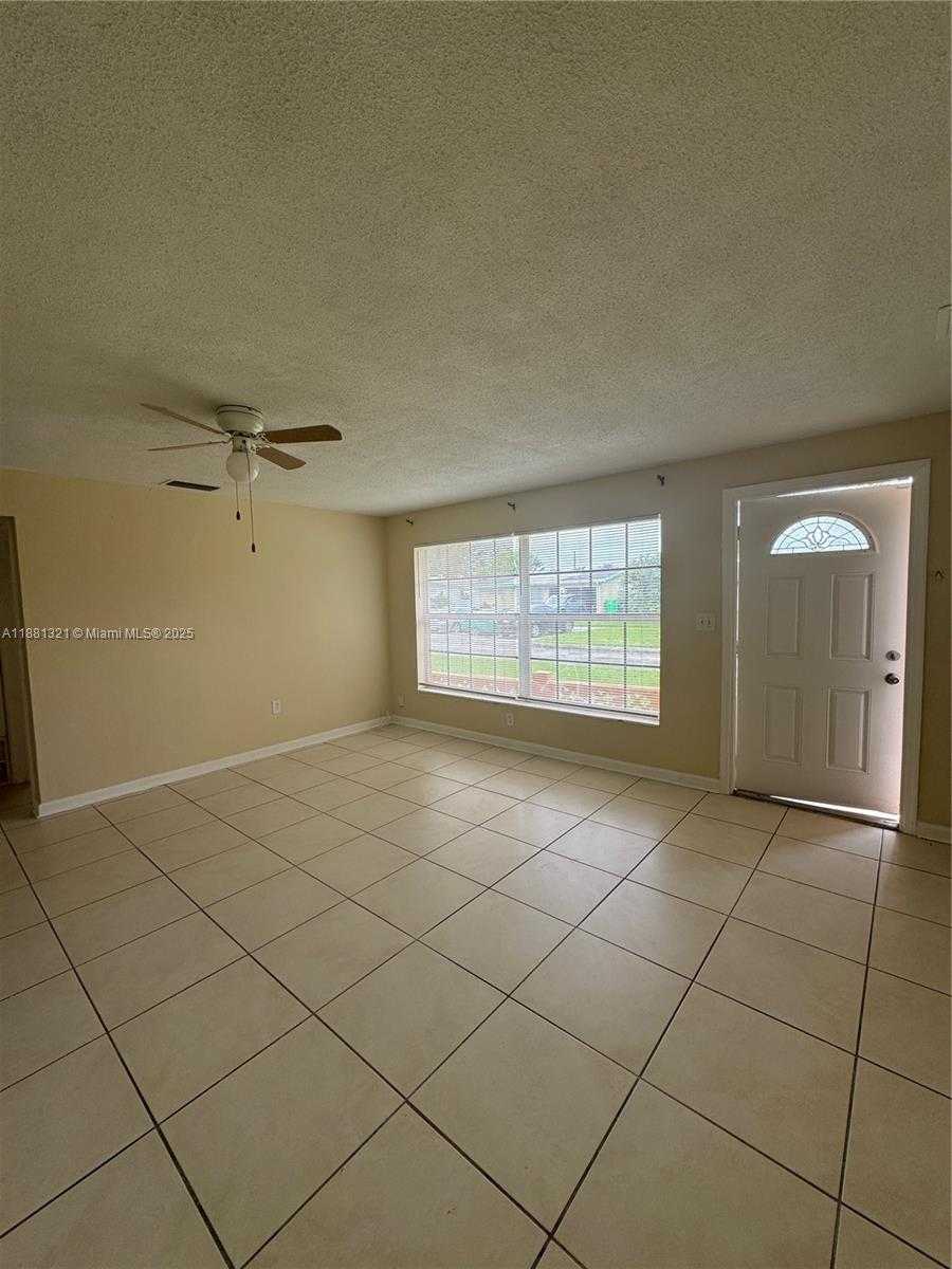Small Image of 2674 NORTH WEST 68TH WAY, Sunrise Number 17