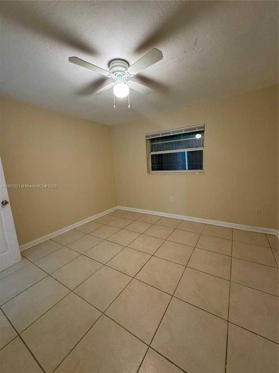 Small Image of 2674 NORTH WEST 68TH WAY, Sunrise Number 4