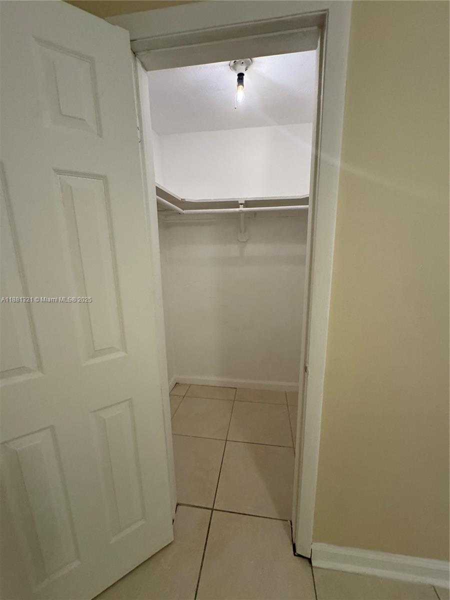 Small Image of 2674 NORTH WEST 68TH WAY, Sunrise Number 5