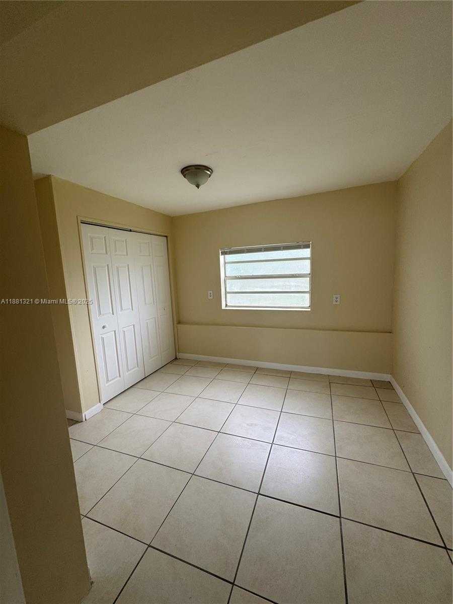 Small Image of 2674 NORTH WEST 68TH WAY, Sunrise Number 9