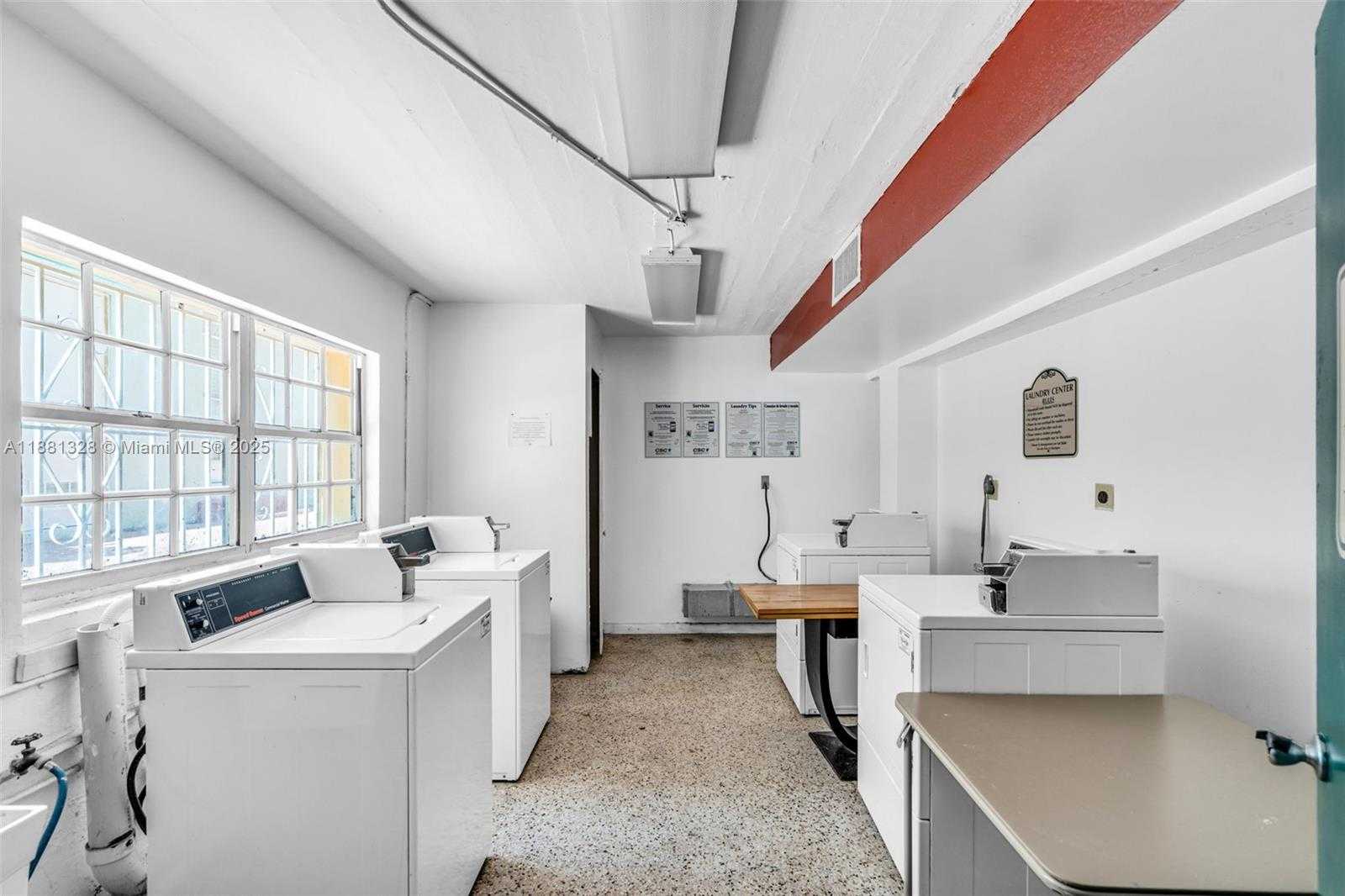Small Image of 1051 MERIDIAN AVE #1-A, Miami Beach Number 20