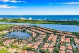 Small Image of 1065 RIVER BIRCH ST #1065, Hollywood Number 18