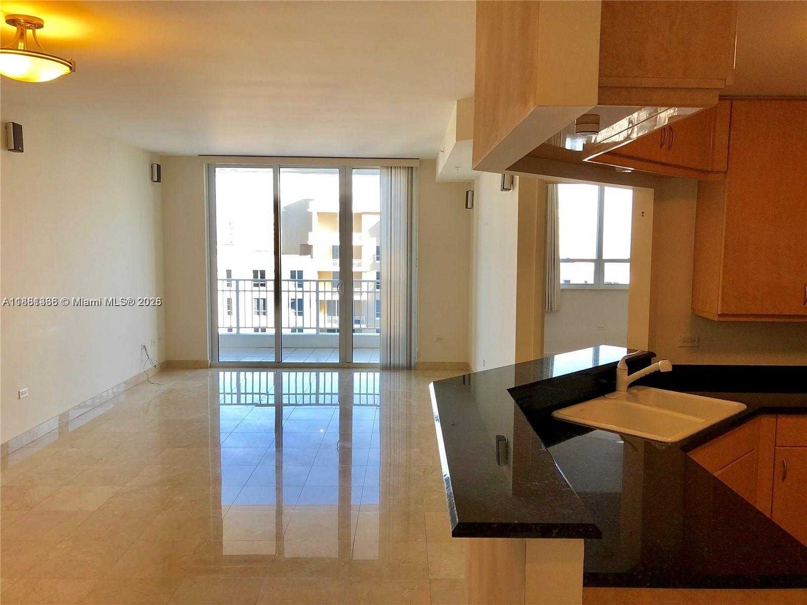 Small Image of 801 BRICKELL KEY BLVD #2707, Miami Number 11
