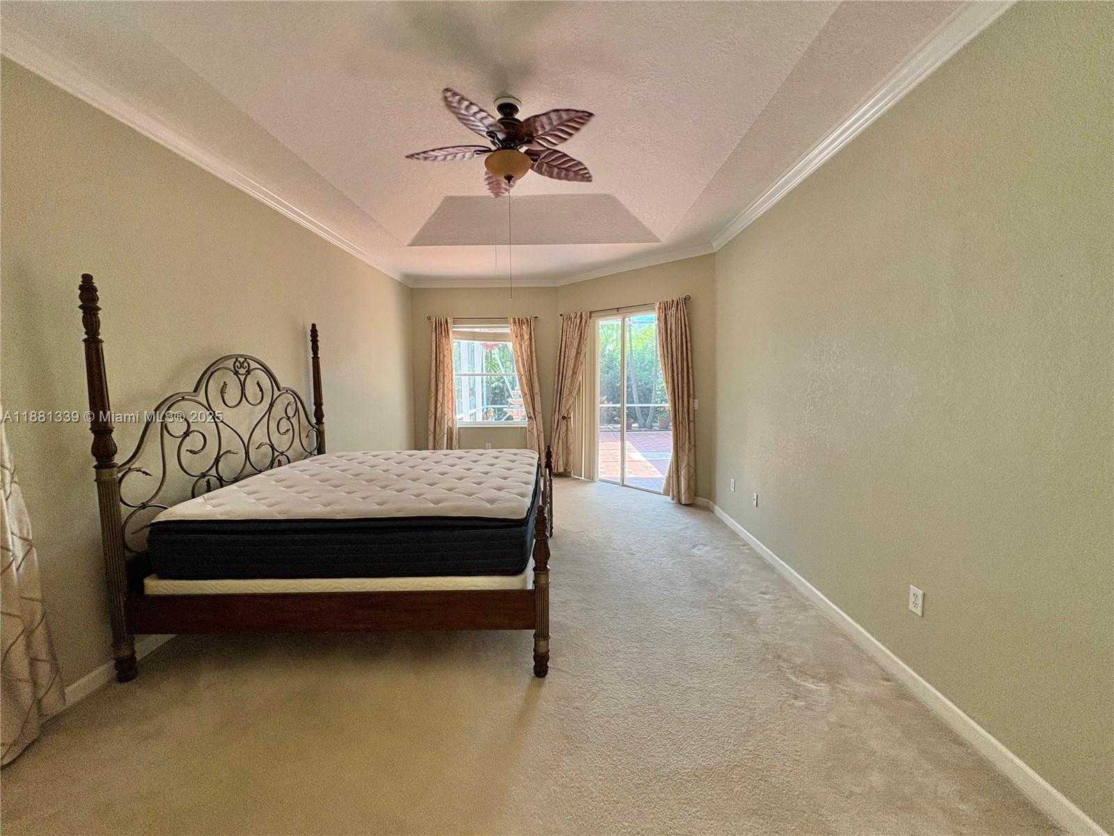 Small Image of 1925 NORTH WEST 167TH TER, Pembroke Pines Number 13